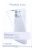 29409 MOBILIZE COQUE PASSEND FÜR SAMSUNG GALAXY XCOVER 7 , TRANSPARENTE