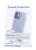 29408 MOBILIZE COQUE ROBUSTE PASSEND FÜR SAMSUNG GALAXY XCOVER 7 , TRANAPARENTE