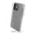 29374 COQUE DE PROTECTION TRANSPARENTE PASSEND FÜR SAMSUNG GALAXY A05S CLEAR