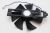 17400801010388 VENTILATEUR