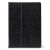 29393 MOBILIZE PREMIUM ETUI PORTEFEUILLE PASSEND FÜR SAMSUNG GALAXY TAB A9+ 11 , NOIR