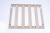 HK2275351 BALCONNET CONGEL&REFRIGERATEUR