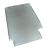 1764121002 C00904396 SIDE PANEL-RIGHT
