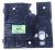 Couvercles Volets Trappes Caches ,convient pour unBI630DNS104 5202000000