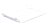 Rangements Tiroir    ,convient pour unRB53DG706AS9EO 5201200000