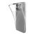 Etuis Pour Portable    ,convient pour unSMS928B 5964000000