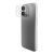 57499 MOBILIZE PROTECTION CAMERA PASSEND FÜR SAMSUNG GALAXY S24 ULTRA 5G