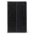 29419 MOBILIZE PREMIUM ETUI PORTEFEUILLE PASSEND FÜR SAMSUNG GALAXY TAB S9 ULTRA 14.6 ,NOIR