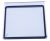 9178063418 C00930520 BEAN CONTAINER COVER ASS"Y