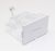 42353456 RESERVOIR D"EAU NOIR GR(NAT)MIN-MAX432$ RV6 TRANSPA