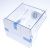 42353457 RÉSERVOIR D"EAU (WH)MIN-MAX432$ RV7 TRANSA