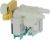 Electrovannes    ,convient pour unWG44G2ZANL01 4651000000