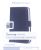 29479 MOBILIZE ETUI PORTEFEUILLE PASSEND FÜR SAMSUNG GALAXY S23 FE 5G ,NOIR