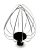 12164000010204 FOUET BALLON
