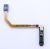 GH96-16582A FP TASTE SELF REPAIR KIT GALAXY A15 5G (SM-A156B) BLAU SCHWARZ