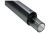 Tubes Tuyauteries ,convient pour unVS20R9042T2SB 5301000000