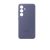 EF-PS921TVEGWW PASSEND FÜR SAMSUNG COQUE SILICONE GALAXY S24 , VIOLET