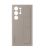 EF-GS928CUEGWW PASSEND FÜR SAMSUNG STANDING GRIP COQUE GALAXY S24 ULTRA, TAUPE
