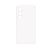 GP-FPS921SAATW PASSEND FÜR SAMSUNG BY ITFIT COQUE S24, TRANSPARENTE