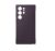 GP-FPS928SACVW PASSEND FÜR SAMSUNG BY ITFIT COQUE S24 ULTRA, VIOLET FONCÉ