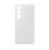 GP-FPS926SACJW PASSEND FÜR SAMSUNG BY ITFIT COQUE POUR S24+, GRIS CLAIR
