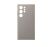 GP-FPS928HCAAW PASSEND FÜR SAMSUNG BY HOCHUEN VEGAN COQUE POUR S24 ULTRA, TAUPE