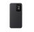 EF-ZS921CBEGWW PASSEND FÜR SAMSUNG SMART VIEW ETUI PORTEFEUILLE GALAXY S24, NOIR