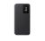 EF-ZS926CBEGWW PASSEND FÜR SAMSUNG SMART VIEW ETUI PORTEFEUILLE GALAXY S24+, NOIR