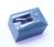 ATN95 AIGUILLE POUR DISQUES SHELLAC 78 RPM/D