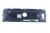 267480213 C00930523 FIXATION PARTS