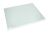 Vitres Verres Plexi ,convient pour unRH62K6257SLES 5208500000