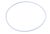 Bagues D"etancheite ,convient pour unEDP2074PIW 5503000000