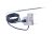 Thermostats De Four ,convient pour unCECP9060BODX 4824000000