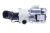 H11888902 POMPE