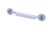 Roues ,convient pour unWV13G320 5101000000