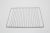 3.16.01.62.438.R1 GRILLE FOUR