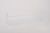 302024-248-002 BALCONNET CONGEL&REFRIGERATEUR