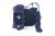 Interrupteurs D´appareil ,convient pour unB3F812450CT200B000B10HUNSHAR 4300900000