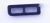 Coussins    ,convient pour unSMS921B 5771000000