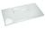 Rangements Tiroir ,convient pour unRN2900AOW 5201200000