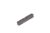 GH64-09401A BOUTON VOLUME