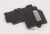 GH96-16650A Lautsprecherbaugruppe SM-X306B