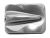 ZCOU60 COUVERCLE F1905 F1905A F1905B F1905R F1968
