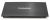Bandeaux Dosserets Facade ,convient pour unTW147AWH 5202800000