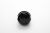 Boutons ,convient pour unTW147AWH 5201500000