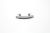 Charnieres ,convient pour unCWF14J0576 5203500000