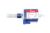 Pompes Pour Machine A Cafe ,convient pour unVAPORETTOSMART100T 4139500000