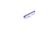 Boutons    ,convient pour unSMS921B 5201500000