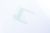 Feuille Adhésive    ,convient pour unSMS928B 5503800000