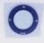 Fenetres    ,convient pour unSMS928B 5203300000